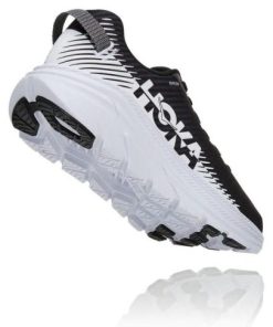 Funkwear.shop086a2ae2d7 3