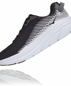 Funkwear.shop086a2ae2d7 4