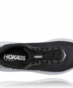 Funkwear.shop086a2ae2d7 5