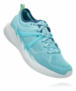 Funkwear.shop086ee71aa4 1