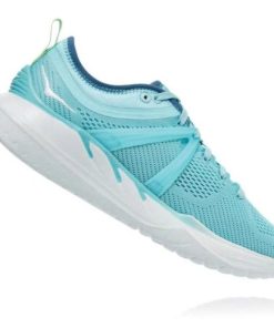 Funkwear.shop086ee71aa4 2