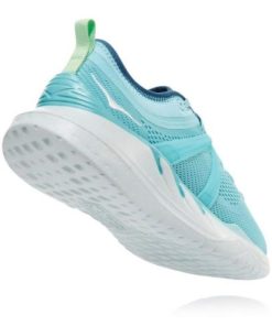 Funkwear.shop086ee71aa4 3