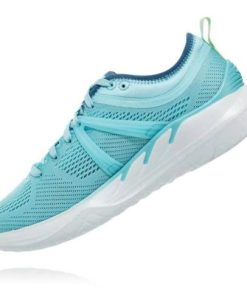 Funkwear.shop086ee71aa4 4