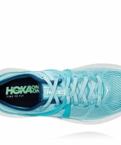 Funkwear.shop086ee71aa4 5