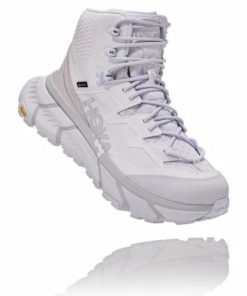 Funkwear.shop08b831a299 1