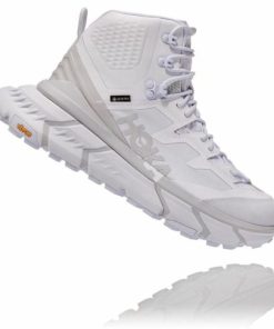 Funkwear.shop08b831a299 2