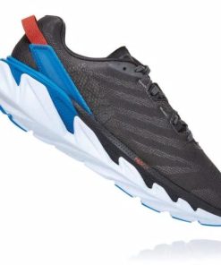 Funkwear.shop0976c82ee4 2