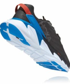 Funkwear.shop0976c82ee4 3