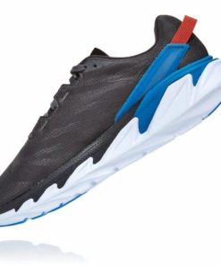 Funkwear.shop0976c82ee4 4