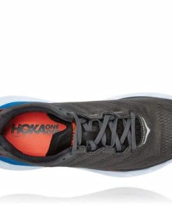 Funkwear.shop0976c82ee4 5