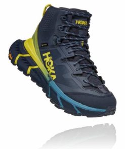 Funkwear.shop09d5256f34 1