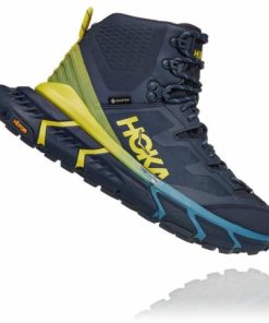 Funkwear.shop09d5256f34 2