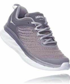 Funkwear.shop0ad19169e5 1