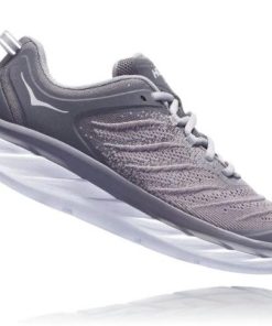 Funkwear.shop0ad19169e5 2