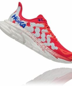 Funkwear.shop0b1c3265e7 2