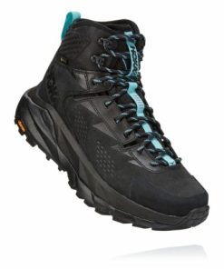 Funkwear.shop0b2e677a44 1