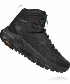 Funkwear.shop0b2e677a44 2