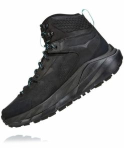 Funkwear.shop0b2e677a44 4