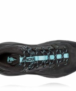 Funkwear.shop0b2e677a44 5