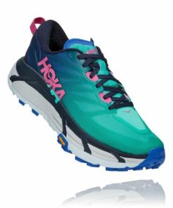 Funkwear.shop0b8ea3f815 1