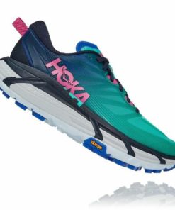 Funkwear.shop0b8ea3f815 2