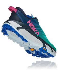 Funkwear.shop0b8ea3f815 3