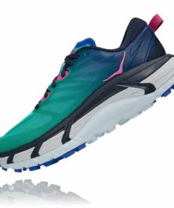 Funkwear.shop0b8ea3f815 4