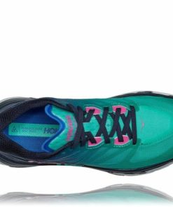 Funkwear.shop0b8ea3f815 5