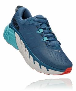 Funkwear.shop0bb0ee0003 1