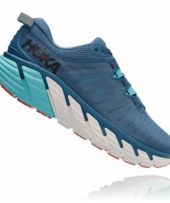 Funkwear.shop0bb0ee0003 2