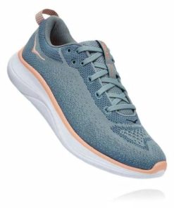 Funkwear.shop0be083f50d 1