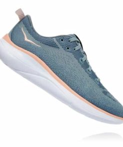 Funkwear.shop0be083f50d 2