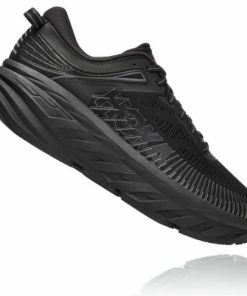 Funkwear.shop0c8ad35dc3 2