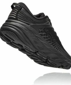 Funkwear.shop0c8ad35dc3 3