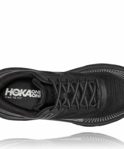 Funkwear.shop0c8ad35dc3 5