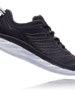 Funkwear.shop0d5579f42f 2