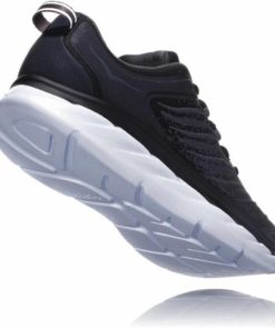 Funkwear.shop0d5579f42f 3