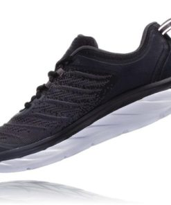 Funkwear.shop0d5579f42f 4