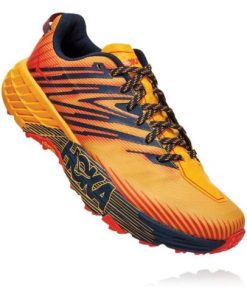 Funkwear.shop0faa4d6626 1