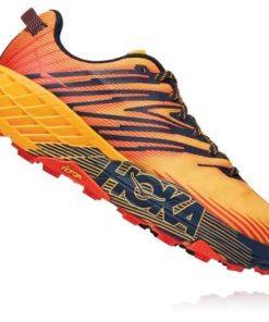 Funkwear.shop0faa4d6626 2