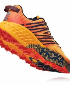 Funkwear.shop0faa4d6626 3