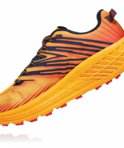 Funkwear.shop0faa4d6626 4