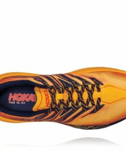 Funkwear.shop0faa4d6626 5