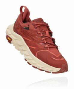 Funkwear.shop1051459c18 1