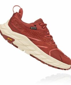 Funkwear.shop1051459c18 2