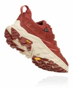 Funkwear.shop1051459c18 3