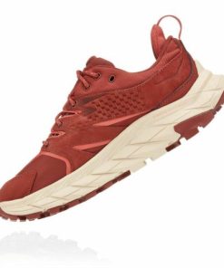 Funkwear.shop1051459c18 4