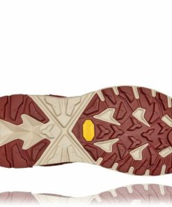 Funkwear.shop1051459c18 5