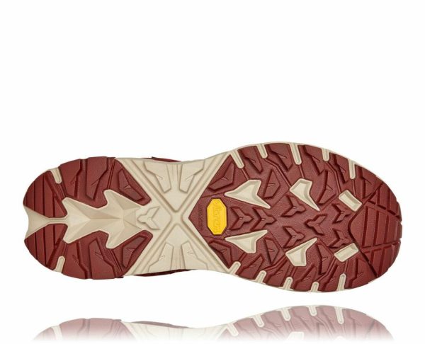 Funkwear.shop1051459c18 5