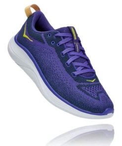 Funkwear.shop10bea99a98 1